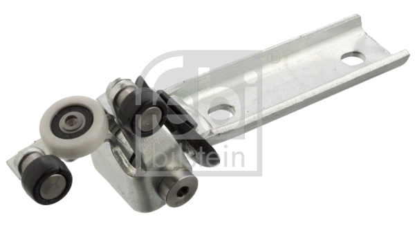 Roller Guide, sliding door